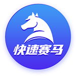 报告：泰国银行收紧汽车贷款发放 新能源汽车销量应声下滑
