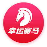 詹姆斯谈漫长职业生涯：错过了很多本该陪伴家人的时光 这是代价