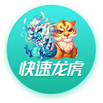 果然没让中国人失望！一口气拉走我国1150辆坦克，全部用现金支付