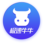 action对魔忍单机游戏下载
