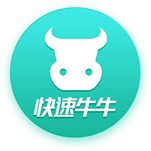 2024年Q4中国手机市场激活量排名：华为第一 小米第二