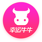 老鹰对雄鹿，恰似翔阳对海南？