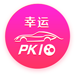 曝三星三折叠屏今年量产上市：外形跟华为Mate XT不一样