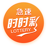 山东高速男篮主场迎战深圳队，赛前训练邱彪与深圳老友寒暄