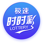 控场能力依然稳定！76人后场老将面对凯尔特人竟然发挥相当不错？