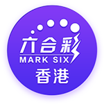 曾经年薪201万！华为离职“天才少年”官宣刷屏：下周有好东西发布