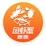 湖人火箭勇士都有兴趣！10队询价篮网神射：交易将在未来几周完成