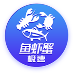 抛开情怀！为什么这么多人买华为：鸿蒙下麒麟降频手机依然抗打