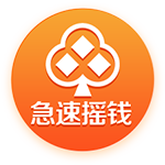 雷迪克：比赛中詹姆斯好几次都因自己喘不过气来要求换人