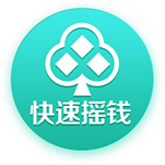 阴阳师最新百度版下载