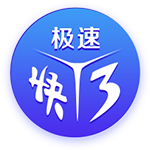 斯基拉：贝蒂斯和尤文谈阿图尔，尤文推动外租+1200万欧选择买断