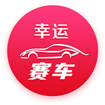 里弗斯：波蒂斯太出色了 全队送出35次助攻是真的很棒