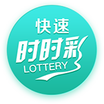 售价100万起/上海车展亮相 极氪全尺寸SUV命名极氪9X