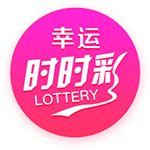 @高考生，这项计划报名申请4月20日截止