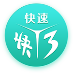 宁德时代：与金茂智慧交通签署战略协议，将共建新能源重卡补能体系