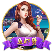 曝中超U21球员睡了数百女生，并致多人怀孕，亲哥为国足核心主力