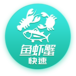 25岁卡车司机，带着48岁女人跑长途，最期待的就是经过百里无人区