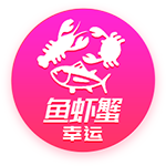 曾经年薪201万！华为离职“天才少年”官宣刷屏：下周有好东西发布