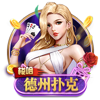 YouTube 美区推出月费 7.99 美元 Premium Lite 无广告订阅，音乐内容仍有广告