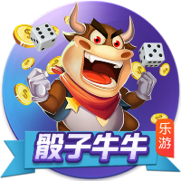 中国驻韩国使馆发布平安留学提醒