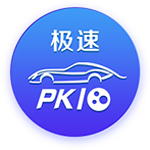 埃及允许15岁公民在埃及证券交易所交易