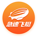 深圳放大招，人工智能终端产业力争破万亿！本地股应声异动拉升