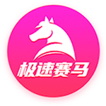 字母哥谈无缘圣诞大战：我有点不高兴，但它也让球员错过了宝贵时刻