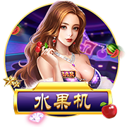 华为RAN Intelligent Agents荣获GTI Awards“移动技术创新突破奖”