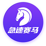 开yun体育官网入口登录苹果官网 v5.82.7.27998 绿色版 2