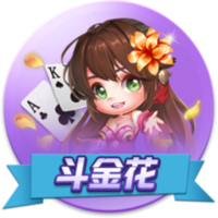 面向青少年开展营养状况评估