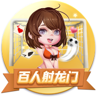 锚准ICT与AI深度融合：华为和联通共拓全场景应用版图 共塑高效极致体验