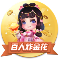 断供7nm等工艺 消息称三星晶圆厂暂停所有中国业务：国产芯片大厂瑞芯微回应
