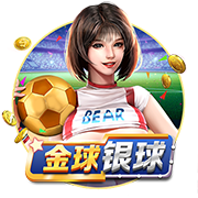 华为Mate 70 Pro优享版支持双系统：可选先锋版 出厂自带鸿蒙NEXT