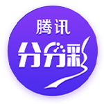 独家对话管清友：一个人努力可以提高分数，所有人都努力只能提高分数线