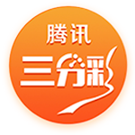 华为发布新一代全闪分布式存储：业界最高密、最低功耗