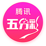 库里空砍31分，勇士惨败热火！阿德巴约19+9+5，科尔提前投降认输