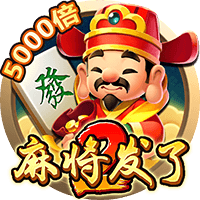 前CBA外援：CBA比NBA对抗更激烈；篮球分析还没进入中国
