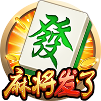 华为三折叠惊艳国王！中国手机欧洲亮剑：唯独两巨头缺席