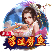 怪兽教练？字母哥：当我退役时，我想成为一名主教练