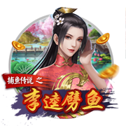 AI遇见FWA，赋予家庭连接新价值