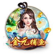 特斯拉FSD入华“水土不服”与L3落地挑战