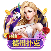 字表缺阵 波蒂斯34+10+8 米豆18+5 普尔26分7误 雄鹿轻取奇才