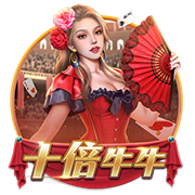 亚搏全站APP官网 v9.28.4.55241 绿色版 1