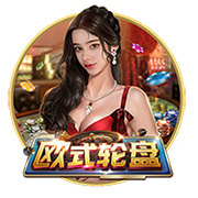 库里连续0助攻4失误！勇士没他胜率超七成！赢过三次西部第二！