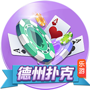 汉家族智驾版上市售价16.88万