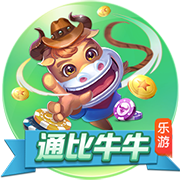 NBA最拉胯的首发球员！7中1后又10中2，这表现怎么对得起库里