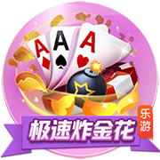 韩国文创出口结构生变：游戏产业占比达七成