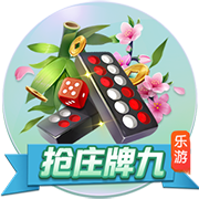 韩国文创出口结构生变：游戏产业占比达七成