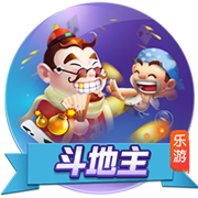 字母哥你好好休息！波蒂斯18中7砍下19分13板6助 正负值+15