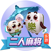 里弗斯：赛季初没有利字我们一局也赢不了 这体现了我们的进步